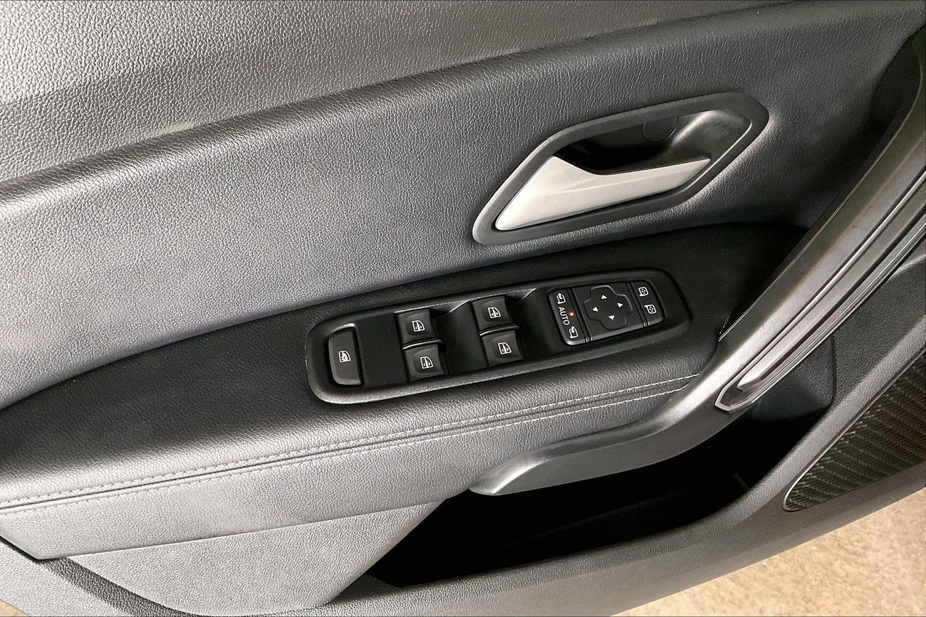 Renault Duster LE | National Day Celebration | Guaranteed Warranty | 0 Down Payment