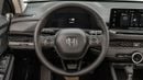 هوندا أكورد HONDA ACCORD SPORT 260TURBO LUXURY [ EXPORT ONLY ]