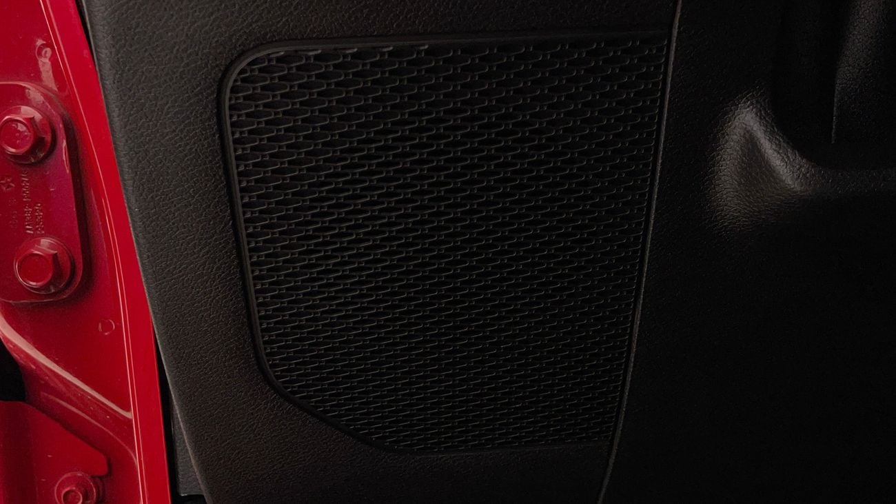 Jeep Wrangler SPORT 3.6 | Zero Down Payment | Home Test Drive