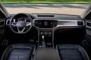 Volkswagen Teramont Teramont R-Line | 2,155 P.M | 0% Downpayment | IMMACULATE!