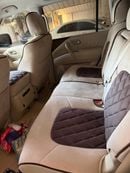 نيسان باترول