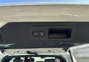 Toyota Land Cruiser VX 3.5L FULL WITH RADAR AND JBL