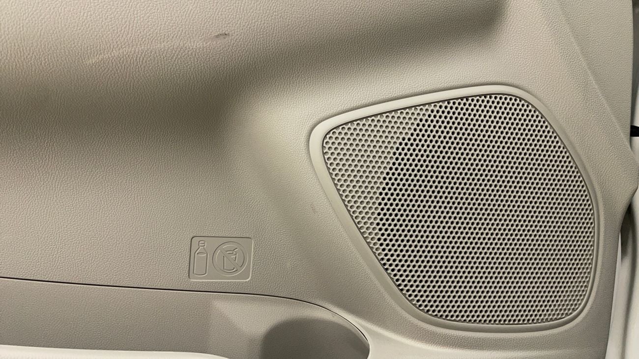 Mitsubishi ASX GLX MIDLINE 2 | Zero Down Payment | Free Home Test Drive