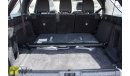 Land Rover Discovery - 3.0L - PETROL