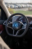 BMW 325i BMW 3-Series 325LI 2026 Automatic 0 Km 4 Cylinder Rear Wheel Drive (RWD) Sedan White