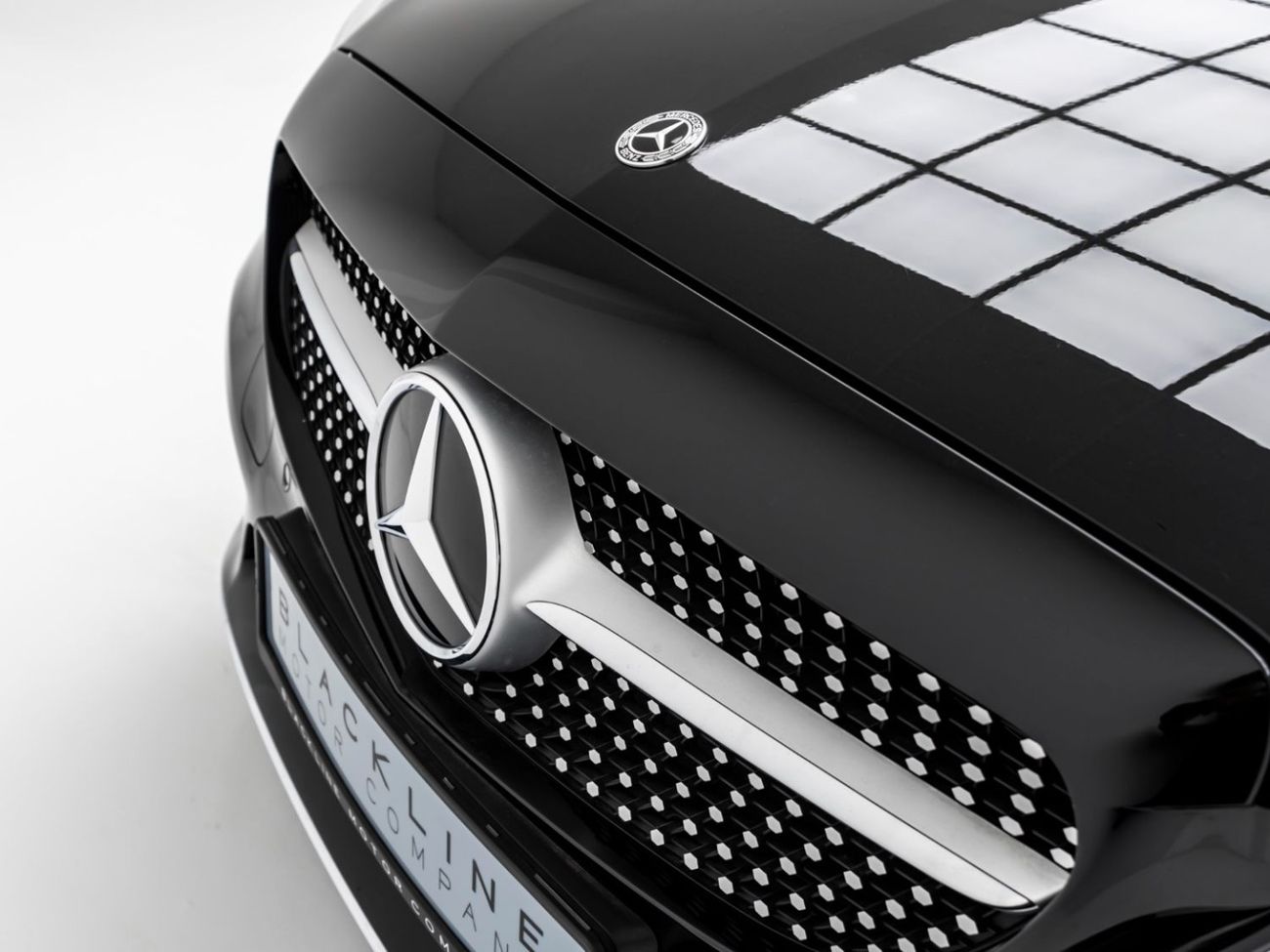 مرسيدس بنز C 200 كوبيه 2023 Mercedes C200 Coupe, 2028 Mercedes Warranty, Brand new, GCC