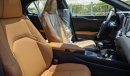 Lexus UX200 PREMIER FWD 2.0L , 2023 , GCC , 0Km (ONLY FOR EXPORT)