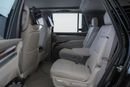 كاديلاك إسكالاد Escalade-V 6.2L