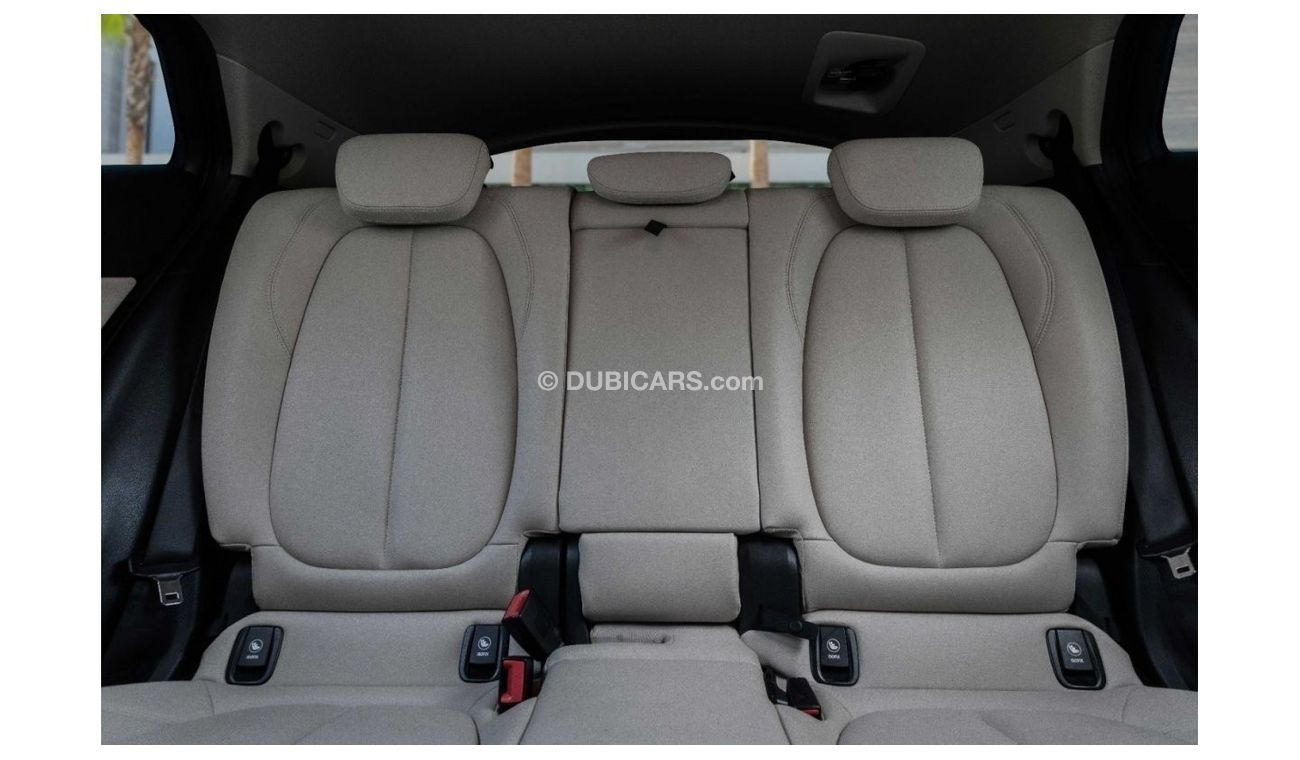 BMW X2 sDrive 20i M Sport X SDRIVE 20i Sport | 1,958 P.M  | 0% Downpayment | Excellent Condition!