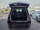 Toyota Fortuner DIESEL ENGINE RIGHT HAND DRIVE 2800 CC AUTO TRANSMISSION ONLY FOR EXPORT