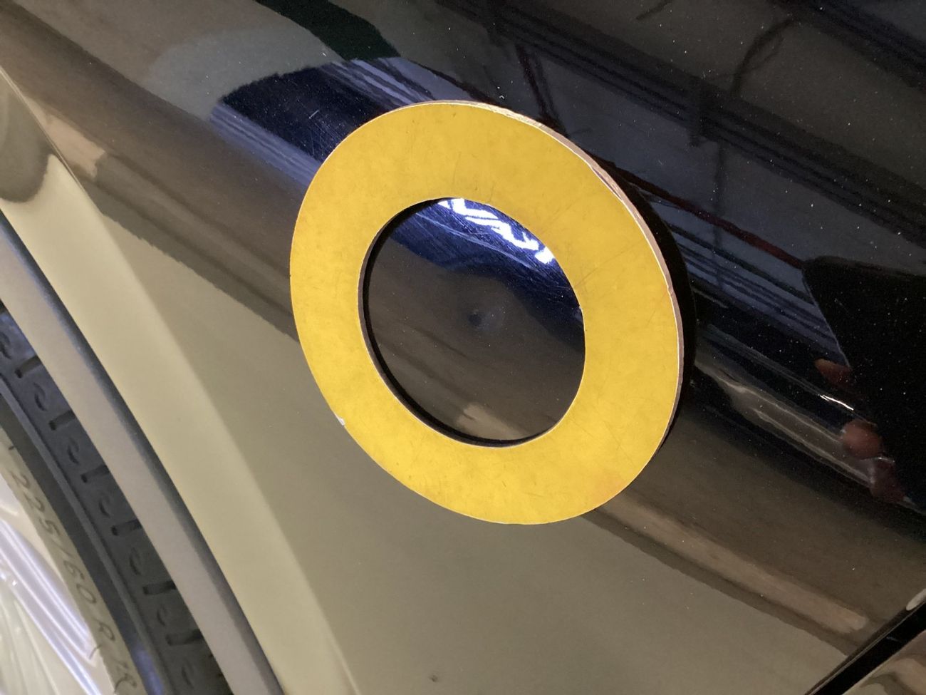 Toyota Fortuner GXR | Guaranteed Warranty | 0 Down Payment