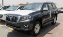 Toyota Prado TXL 3.0L DIESEL