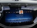 Mercedes Benz E 450 PREMIUM PLUS 4MATIC Sedan Brand New *Export price*