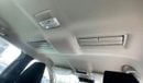 Mitsubishi L200 GL Mitsubishi L200  GLX AT DIESEL FULL OPTION 2026