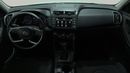 Hyundai Creta SMART 2024 | AED 778/Month | 0 DP | 30 Day Return | Warranty | Service History