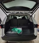 Toyota Grand Highlander 2026 Grand Highlander Limited 2.5L Hybrid