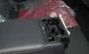 Toyota Land Cruiser GR SPORT hybird