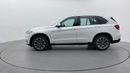 BMW X5 3