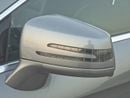 مرسيدس بنز CLS 350 STD