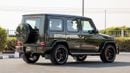 Mercedes-Benz G 63 AMG DBL Night Package/GCC Spec/2022/USED.