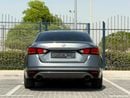 نيسان ألتيما SV-Full option-Excellent condition-Bank Finance Available