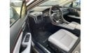 Lexus RX350 *Offer*2020 LEXUS RX 350 //