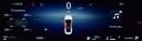 Geely Preface GF EXCELLENT DEAL for our Geely PreFace ( 2026 Model ) in Black Color GCC Specs