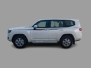 Toyota Land Cruiser LC300 3.5 TT GXR-G1 2024