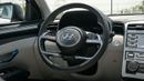 Hyundai Tucson Hyundai Tucson 2.0L AWD GL 2.0L - 2024 (Export)
