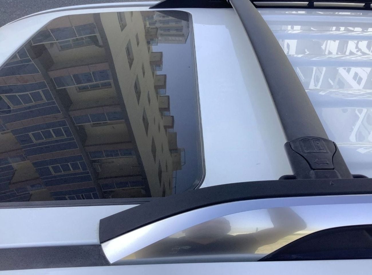 جي أم سي تيرين جي ام سي تيرين دينالي 2013 خليجي