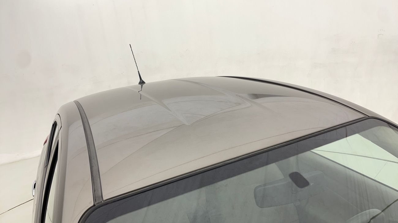 Nissan Sunny SV 1.6L 2023 SV | AED 387/Month | 0 DP | 30 Day Return | Warranty | Service History