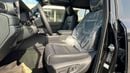 تويوتا برادو TOYOTA PRADO LUXURY / 2.4L V4 PETROL / FULL OPTION / 360 CAMERA WITH HEAD UP DISPLAY / 2026 ONLY FOR
