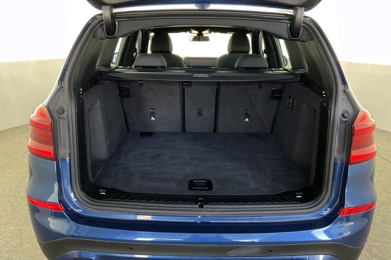 Volkswagen Golf R R | Guaranteed Warranty | 0 Down Payment