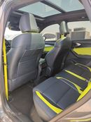 أم جي وان 1.5 LUX