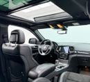 Jeep Grand Cherokee TRAILHAWK 2019 Jeep Grand Cherokee Trailhawk, 2026 Jeep Warranty, Full Jeep Service History, GCC