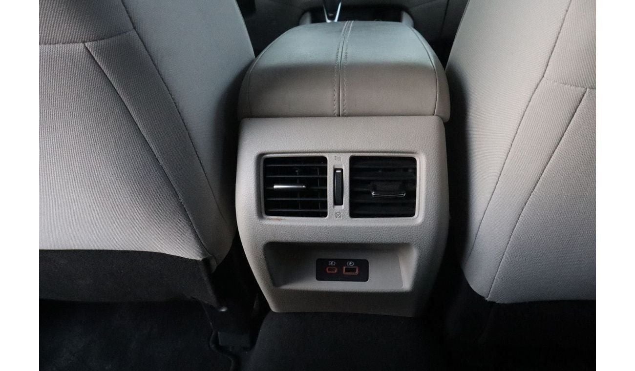 نيسان ألتيما 2.5 S