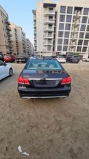 مرسيدس بنز E300