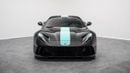 Ferrari 812 Superfast N-LARGO S Carbon Edition By NOVITEC - 1 of 1 - 2020 - Euro Specs