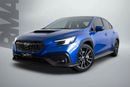 Subaru Impreza WRX Finance: 2,373 / 60 months | 0% Down Payment