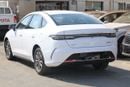 بي واي دي ديسترويار 05 STD (NON GCC)
