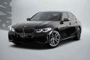 BMW M340i Std 3.0L
