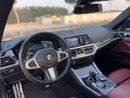بي أم دبليو 430i M SPORT