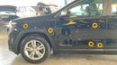 جي أم سي تيرين 1.5 SLE AUTO | شامل الضمان | 0 ﺪﻔﻋﺓ ﺃﻮﻟﻯ