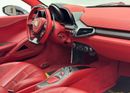 فيراري 458 2014 Ferrari 458 Italia, Service History, Excellent Condition, Low Kms, GCC