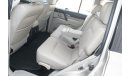 Mitsubishi Pajero 3.8L V6 GLS 4WD 2015 FULL OPTION