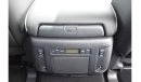 Infiniti QX80 Captain SEATS 7 QX-80 BLACK EDITION WITH PRE-SENSORY PACKAGE  /BRAND NEW / WITH WARRANTY