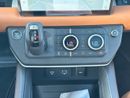 Land Rover Defender DEFENDER S 130 P400 7-SEATS BRAND NEW 0KM