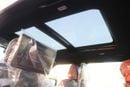 Nissan Patrol LE PLATINUM CITY LE Platinum 3.5L LE Platinum 3.5L, Leather Seat , Panoramic Roof , Alloy Wheels , M