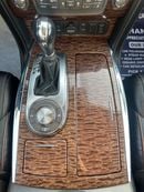 نيسان أرمادا Nissan Armada SV 2020