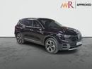 Renault Koleos 2.0